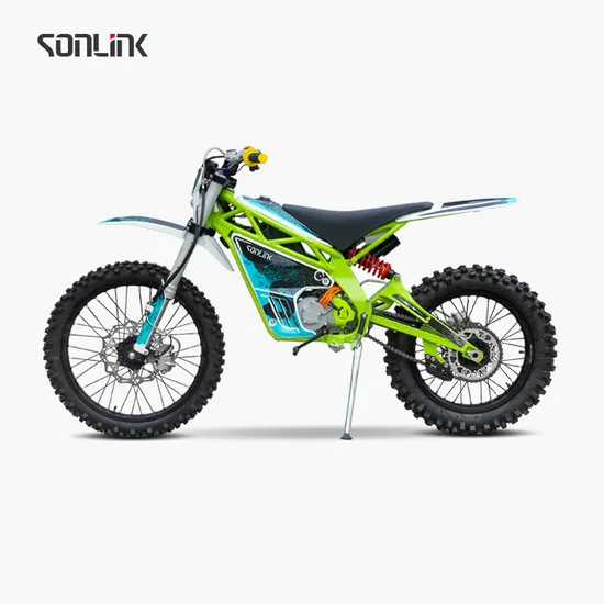 2023 barato por atacado melhor mini bicicleta elétrica para venda